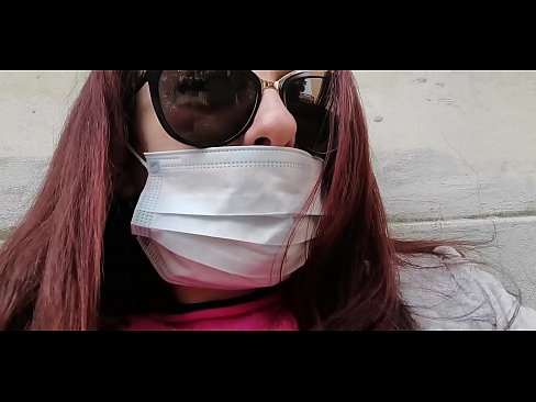 ❤️ Николетта кошунасынан өч алып, анын гаражында сийип жатат (Атайын Covid19 Италия карантини) ❤️❌ Анальный порно бизде ky.tuberxxx-com.ru ️❤