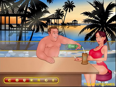 ❤️ бдсм курортунда сойлоп дары бала ❤️❌ Анальный порно бизде ky.tuberxxx-com.ru ️❤
