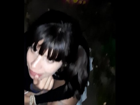 ❤️ Көчөдө жыныс мүчөсү момпосуйга алмаштырылып шишип кеткен ❤️❌ Анальный порно бизде ky.tuberxxx-com.ru ️❤