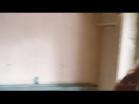 ❤️ Кончанын даамы сиздин балалыгыңызды эске салат? ❤️❌ Анальный порно бизде ky.tuberxxx-com.ru ️❤