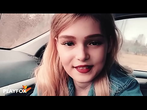 ❤️ Секси наристе сүйүнүү менен эсептик картаны соруп жатат ❤️❌ Анальный порно бизде ky.tuberxxx-com.ru ️❤